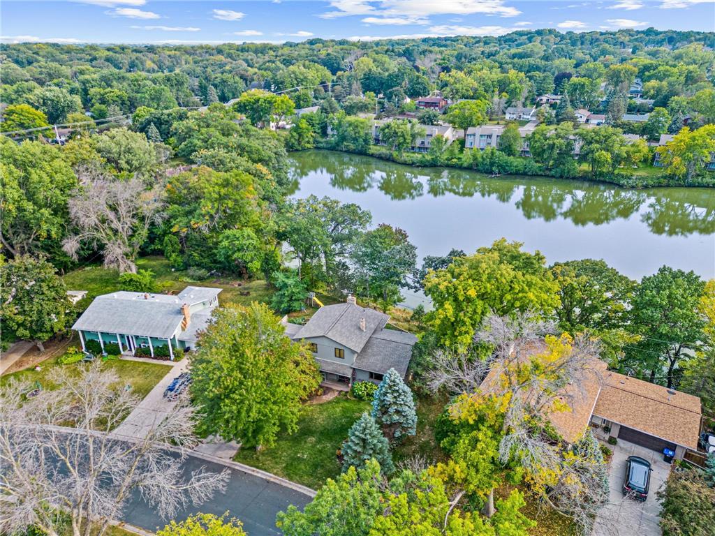 434 Woodhill Drive Roseville MN 55113 6426689 image1