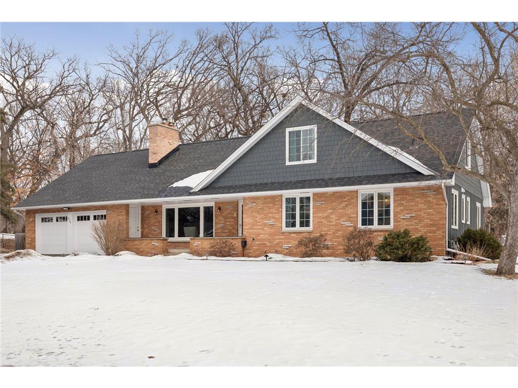 434 Yosemite Avenue N Golden Valley MN 55422 7020074 image1