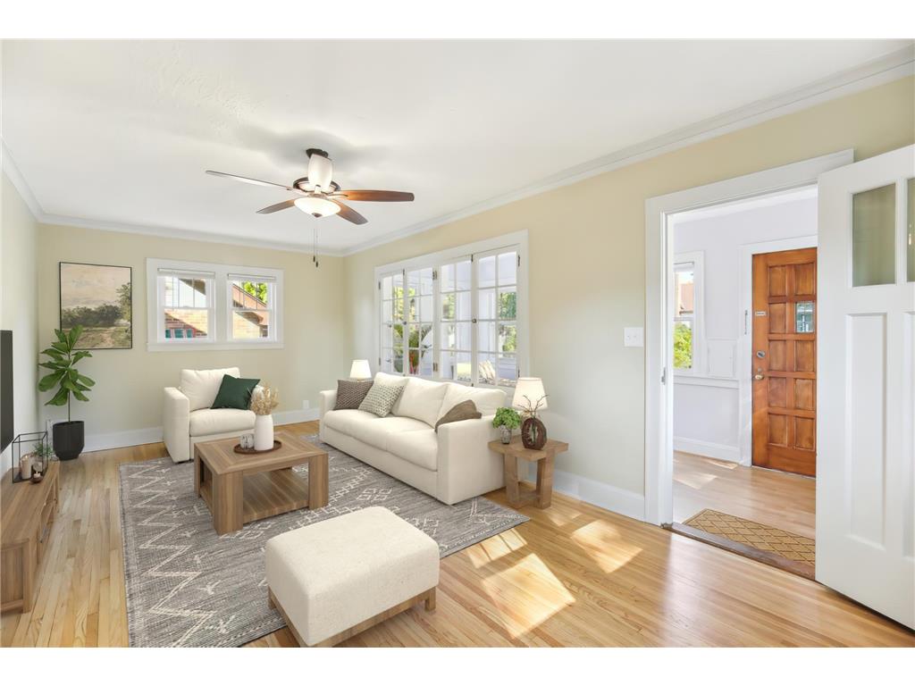 4340 13th Avenue S Minneapolis MN 55407 6607716 image1