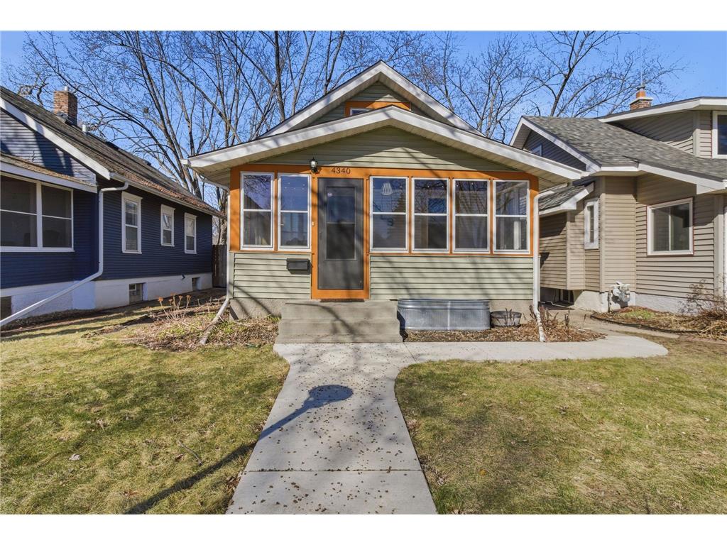 4340 14th Avenue S Minneapolis MN 55407 7049806 image1