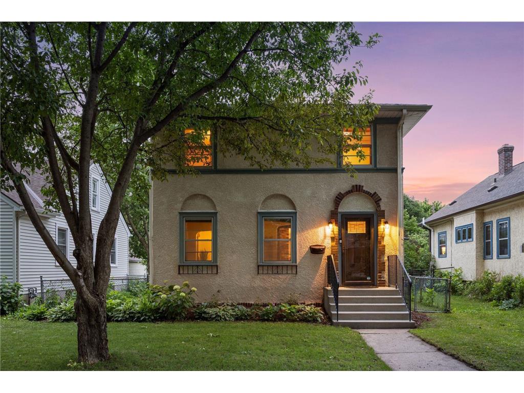 4340 29th Avenue S Minneapolis MN 55406 7083808 image1