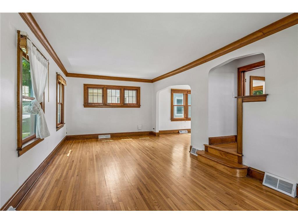 4340 29th Avenue S Minneapolis MN 55406 7083808 image10