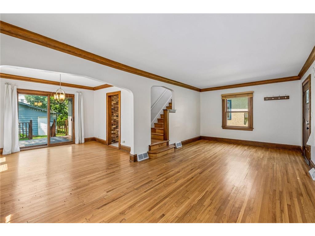 4340 29th Avenue S Minneapolis MN 55406 7083808 image11