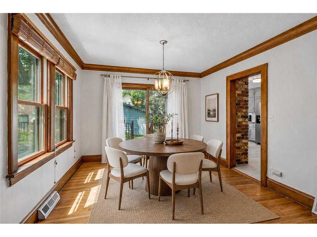 4340 29th Avenue S Minneapolis MN 55406 7083808 image12