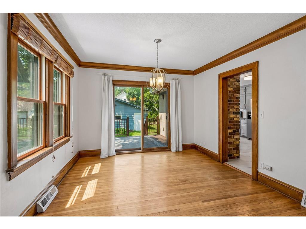 4340 29th Avenue S Minneapolis MN 55406 7083808 image13