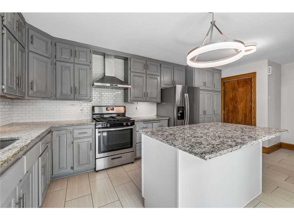4340 29th Avenue S Minneapolis MN 55406 7083808 image14