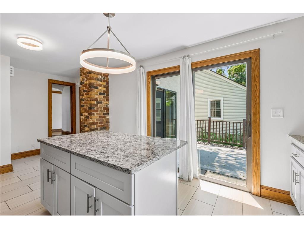 4340 29th Avenue S Minneapolis MN 55406 7083808 image15