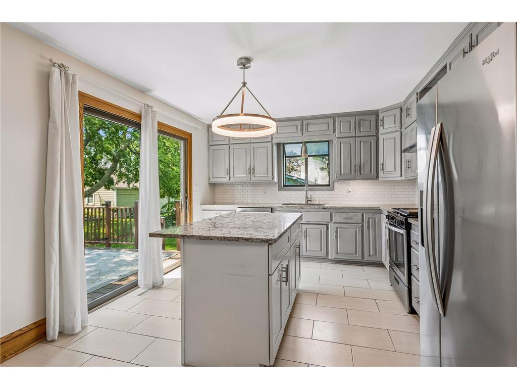 4340 29th Avenue S Minneapolis MN 55406 7083808 image16