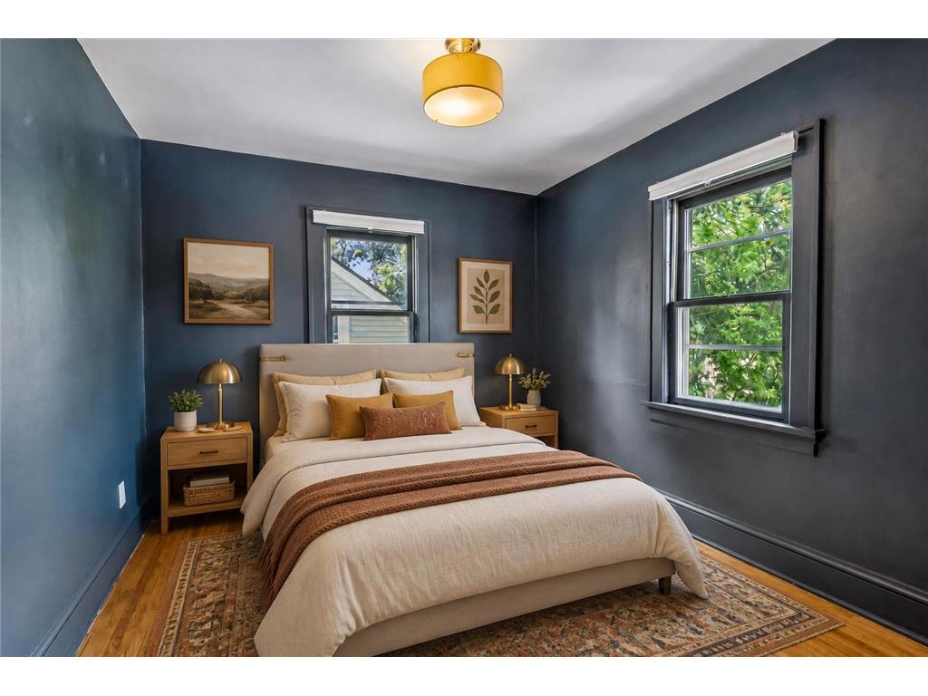 4340 29th Avenue S Minneapolis MN 55406 7083808 image17