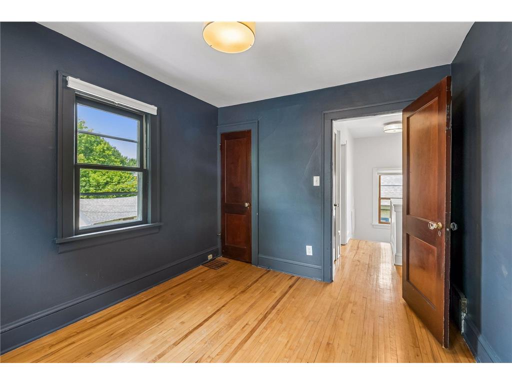 4340 29th Avenue S Minneapolis MN 55406 7083808 image18