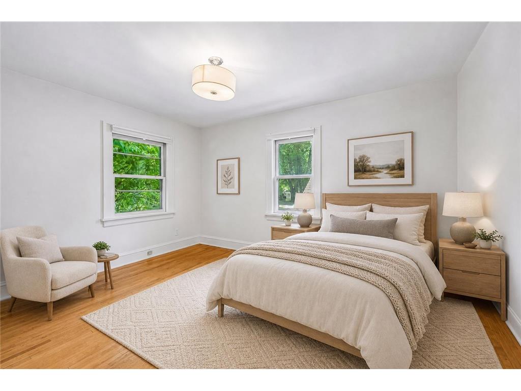 4340 29th Avenue S Minneapolis MN 55406 7083808 image19