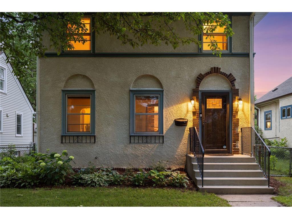 4340 29th Avenue S Minneapolis MN 55406 7083808 image2