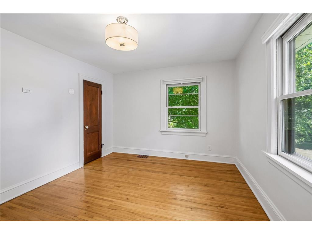 4340 29th Avenue S Minneapolis MN 55406 7083808 image20