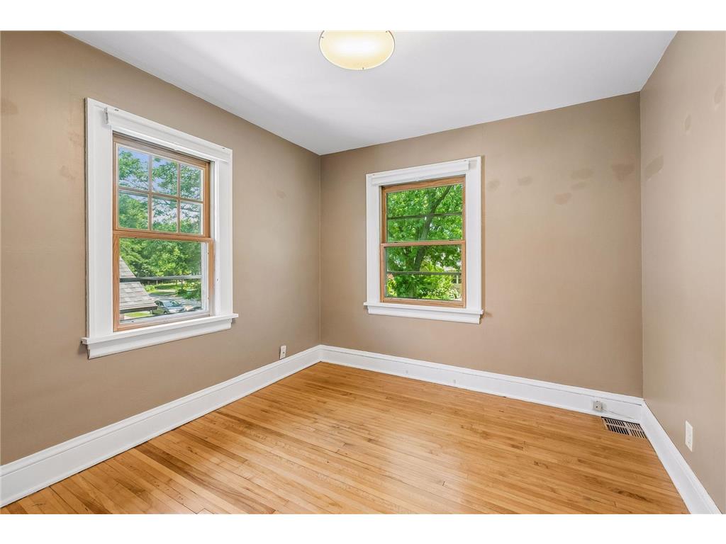 4340 29th Avenue S Minneapolis MN 55406 7083808 image21