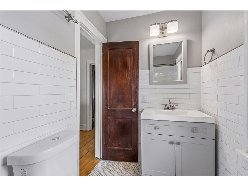 4340 29th Avenue S Minneapolis MN 55406 7083808 image23