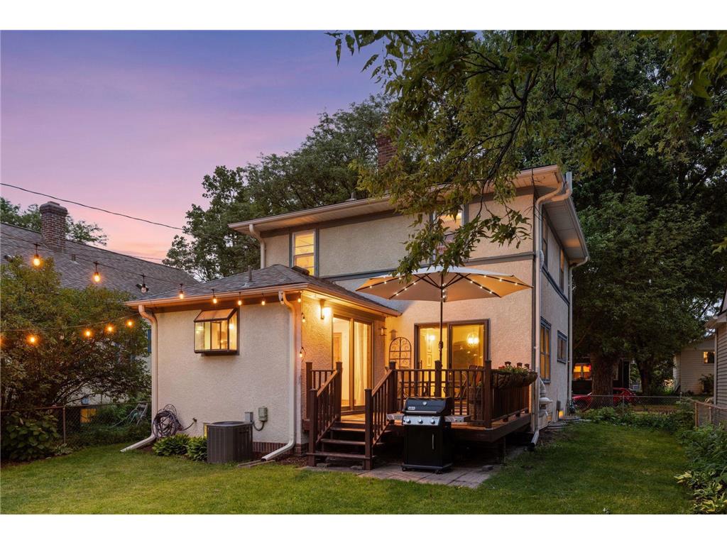 4340 29th Avenue S Minneapolis MN 55406 7083808 image3