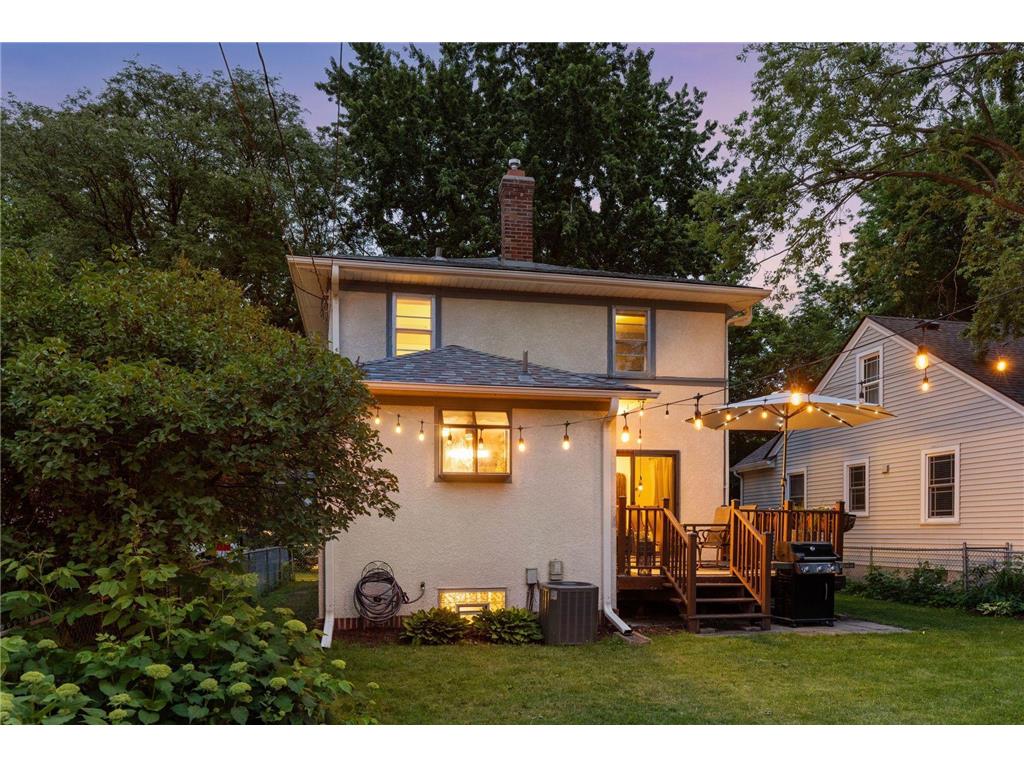 4340 29th Avenue S Minneapolis MN 55406 7083808 image5