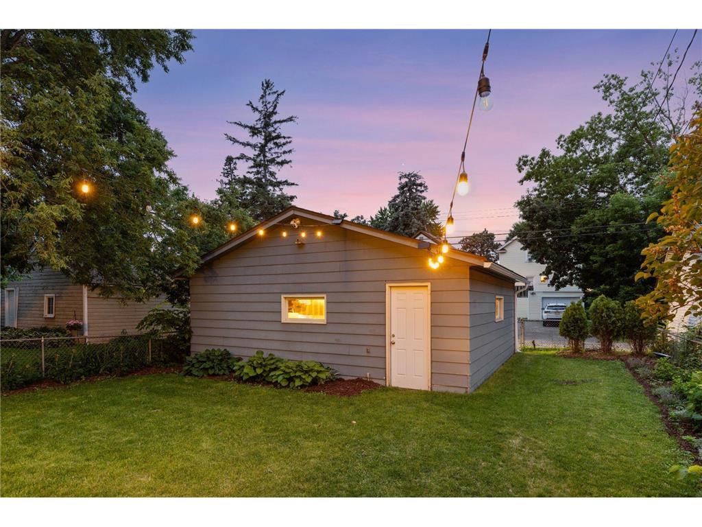 4340 29th Avenue S Minneapolis MN 55406 7083808 image6