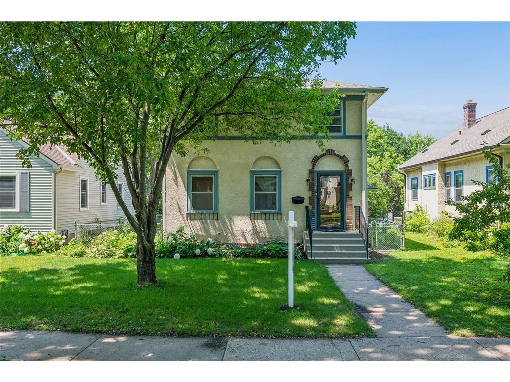 4340 29th Avenue S Minneapolis MN 55406 7083808 image7