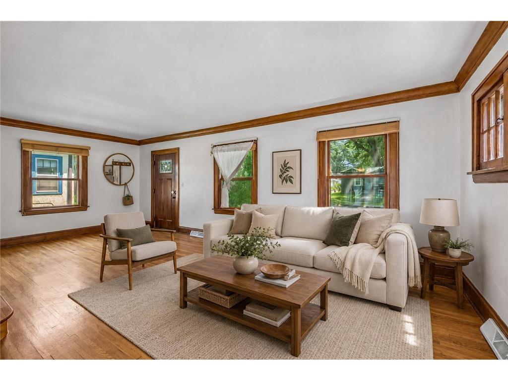 4340 29th Avenue S Minneapolis MN 55406 7083808 image8