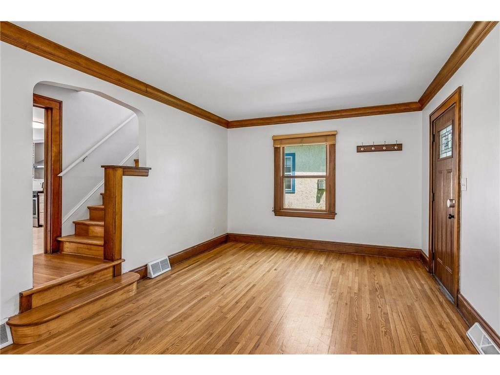 4340 29th Avenue S Minneapolis MN 55406 7083808 image9