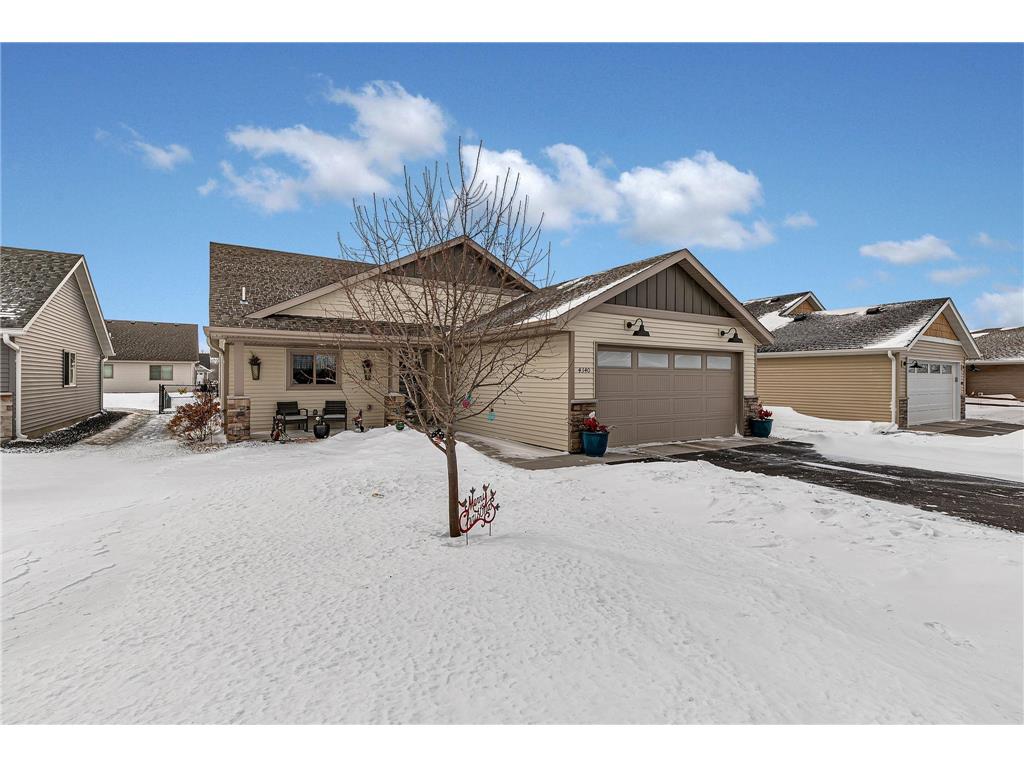 4340 31st Street S Saint Cloud MN 56301 7011927 image1