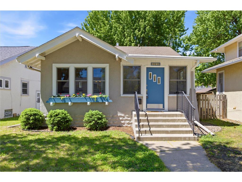 4340 34th Avenue S Minneapolis MN 55406 7062775 image1