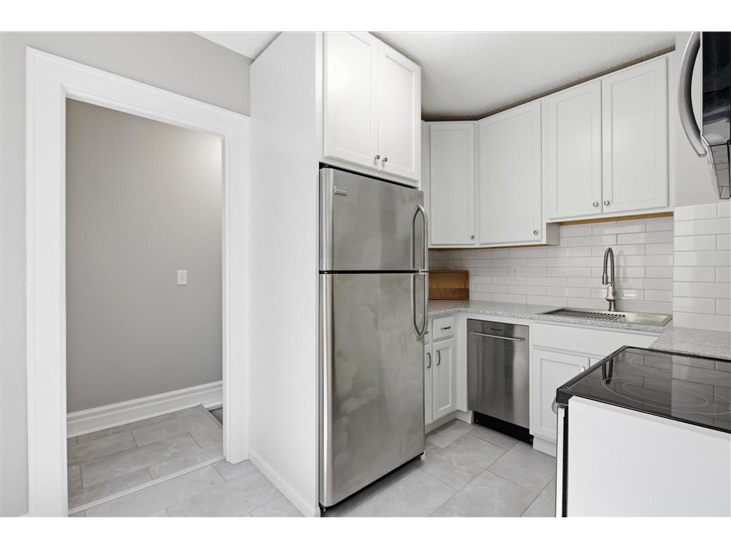 4340 34th Avenue S Minneapolis MN 55406 7062775 image10