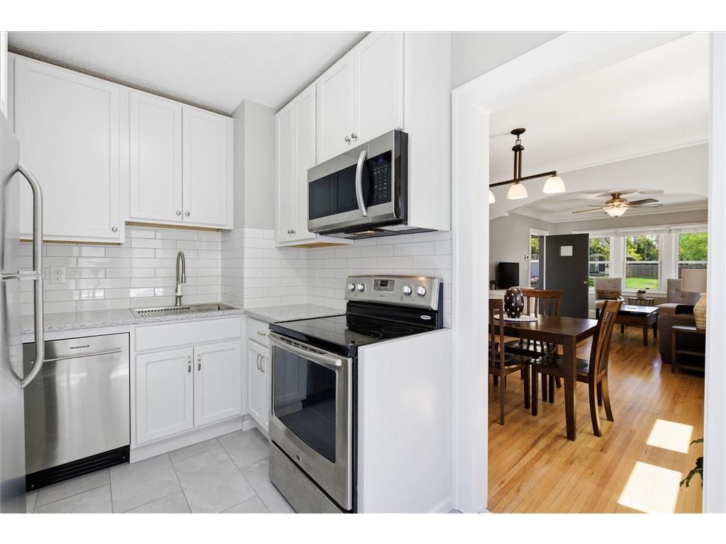4340 34th Avenue S Minneapolis MN 55406 7062775 image11