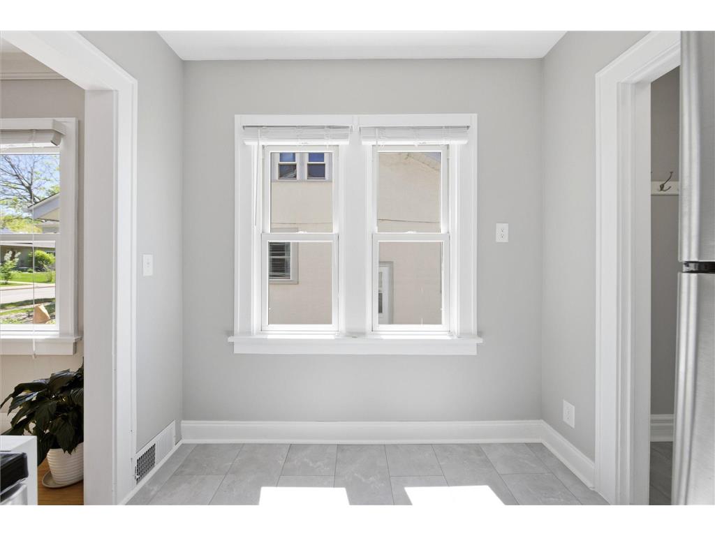 4340 34th Avenue S Minneapolis MN 55406 7062775 image14
