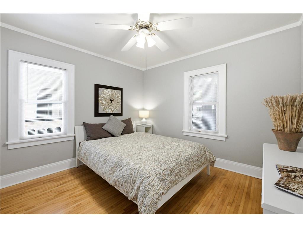 4340 34th Avenue S Minneapolis MN 55406 7062775 image15