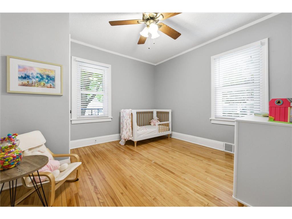 4340 34th Avenue S Minneapolis MN 55406 7062775 image16