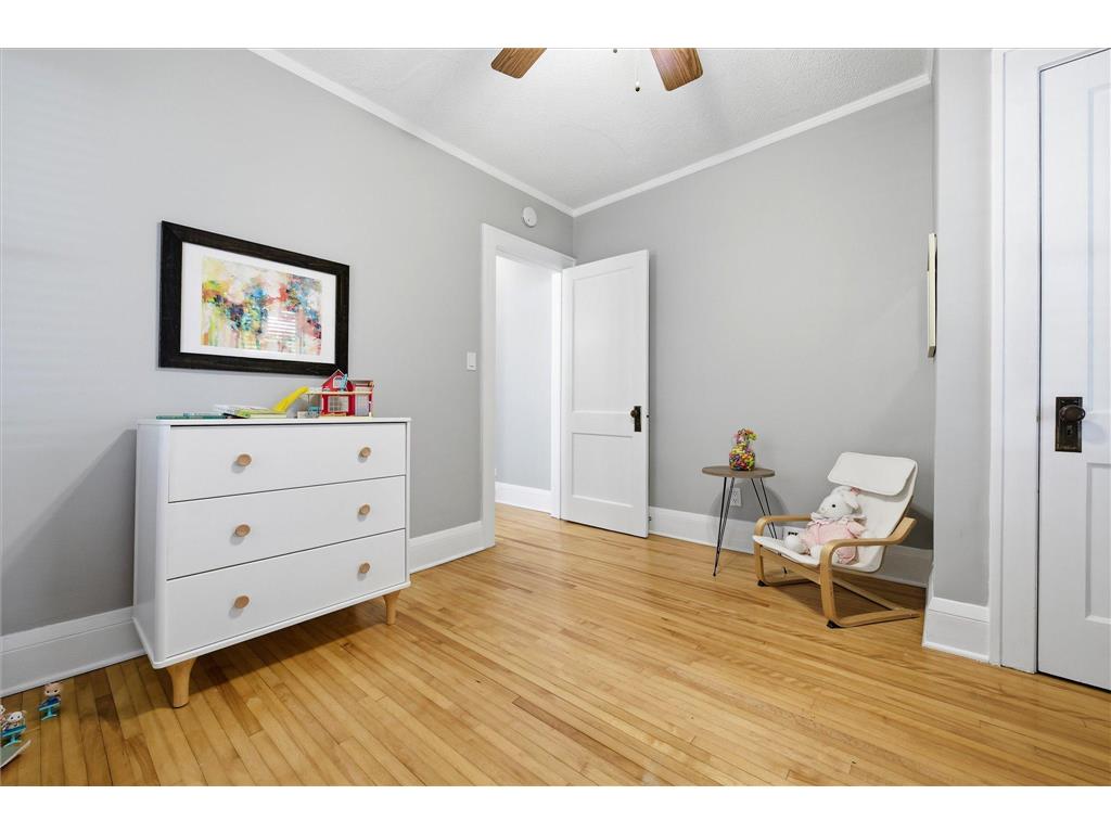 4340 34th Avenue S Minneapolis MN 55406 7062775 image17