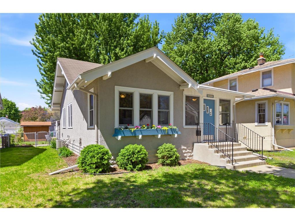 4340 34th Avenue S Minneapolis MN 55406 7062775 image2