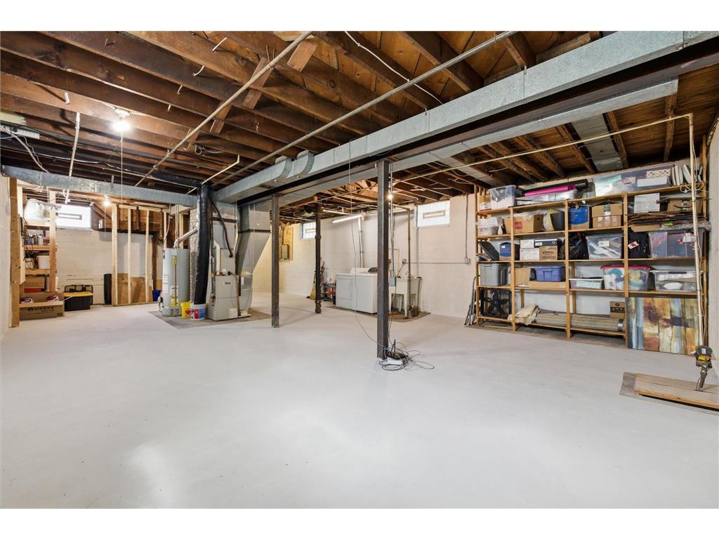 4340 34th Avenue S Minneapolis MN 55406 7062775 image21