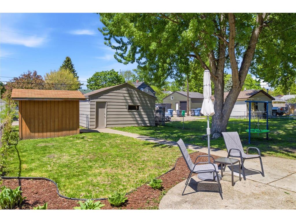 4340 34th Avenue S Minneapolis MN 55406 7062775 image23