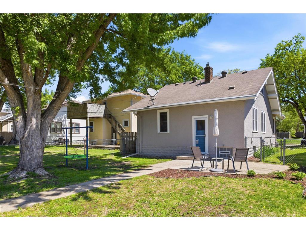 4340 34th Avenue S Minneapolis MN 55406 7062775 image24