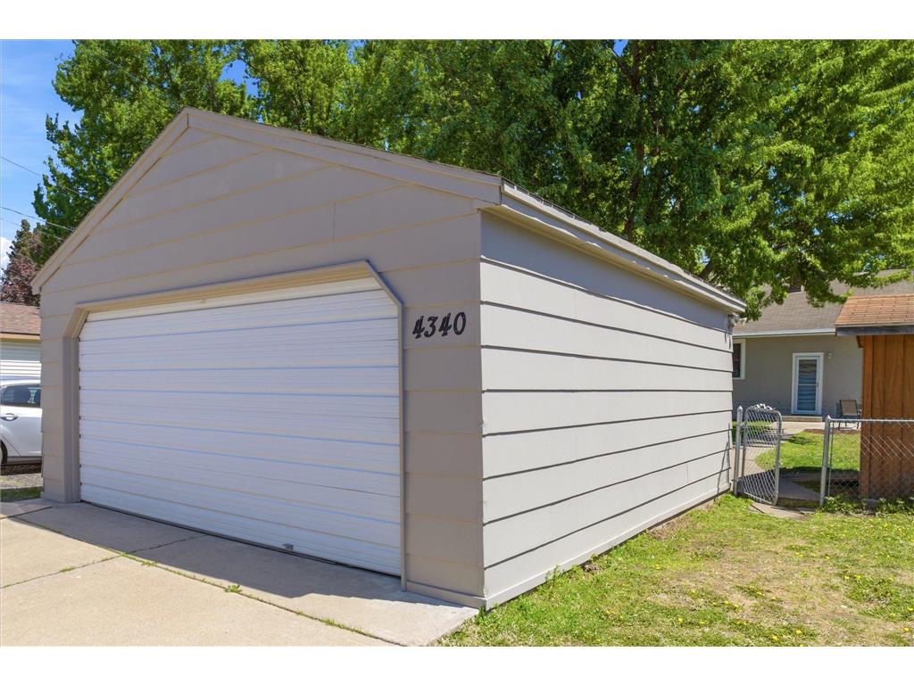 4340 34th Avenue S Minneapolis MN 55406 7062775 image25