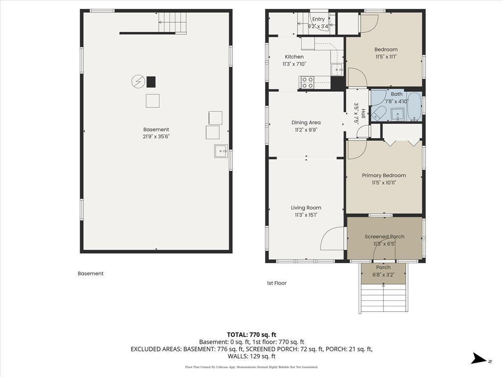 4340 34th Avenue S Minneapolis MN 55406 7062775 image26