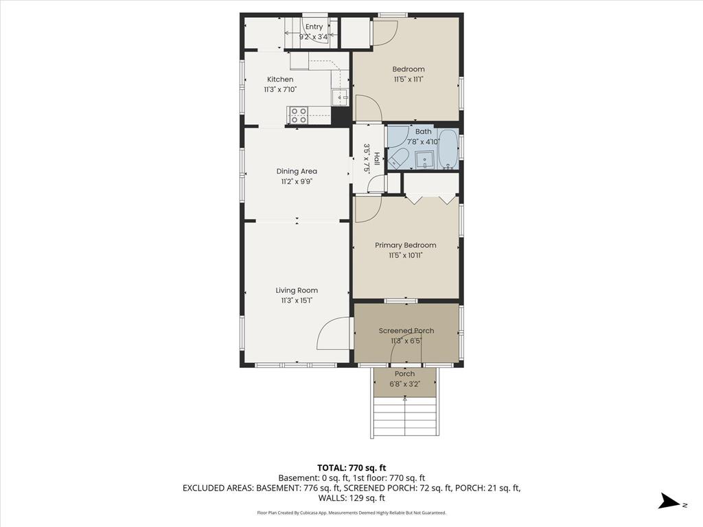 4340 34th Avenue S Minneapolis MN 55406 7062775 image27