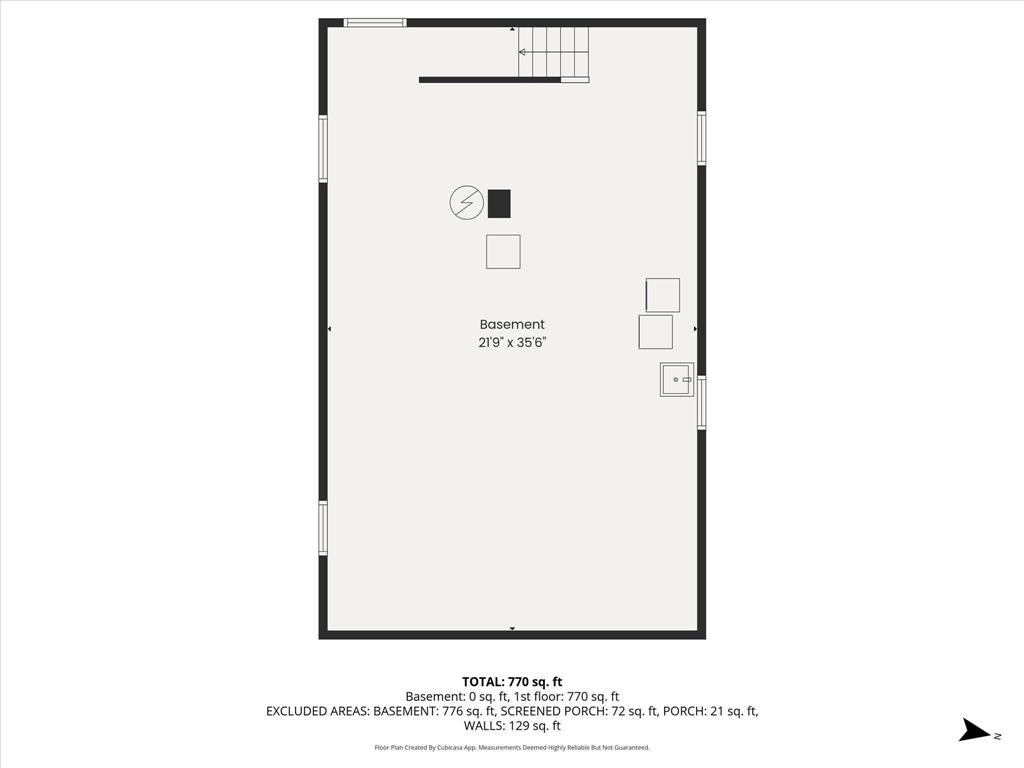 4340 34th Avenue S Minneapolis MN 55406 7062775 image28