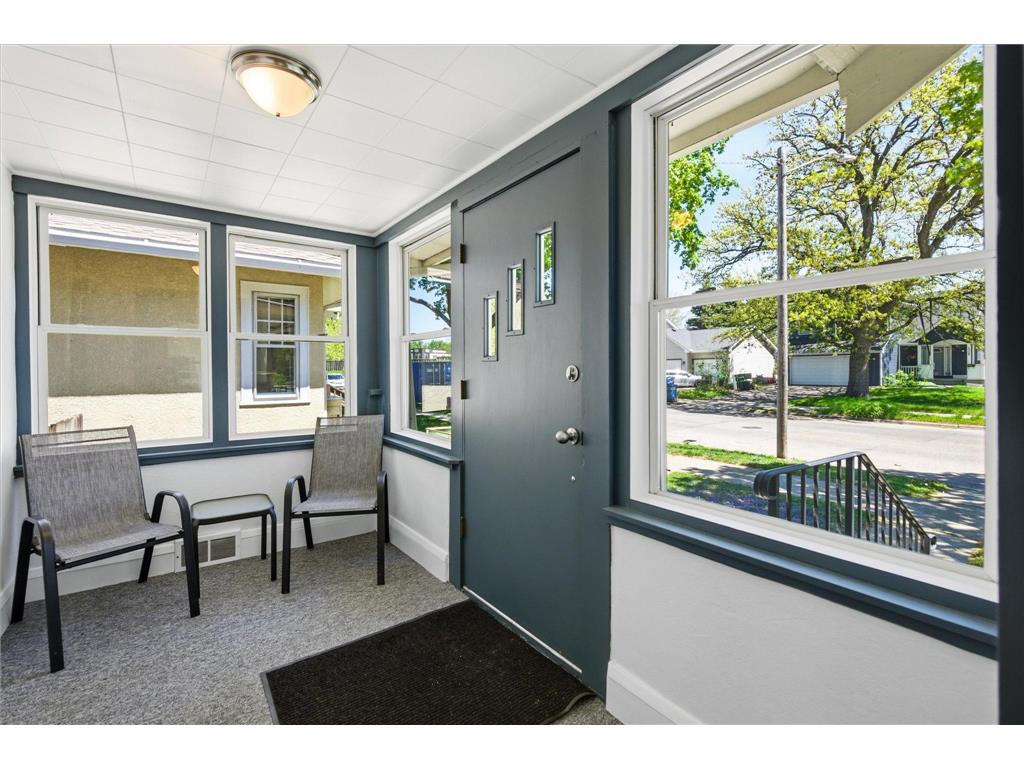 4340 34th Avenue S Minneapolis MN 55406 7062775 image3