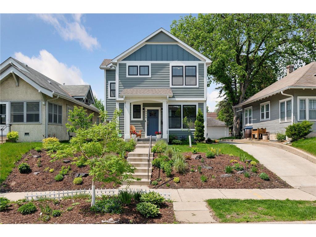 4340 Aldrich Avenue S Minneapolis MN 55409 6527931 image1