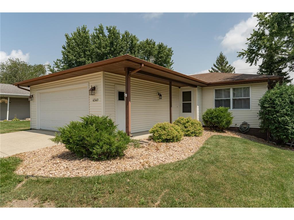 4340 Cimarron Court NW Rochester MN 55901 6579953 image1