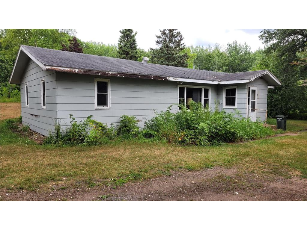 4340 County Road 1, Pine River, MN, 56474 MLS 6410810 Edina Realty
