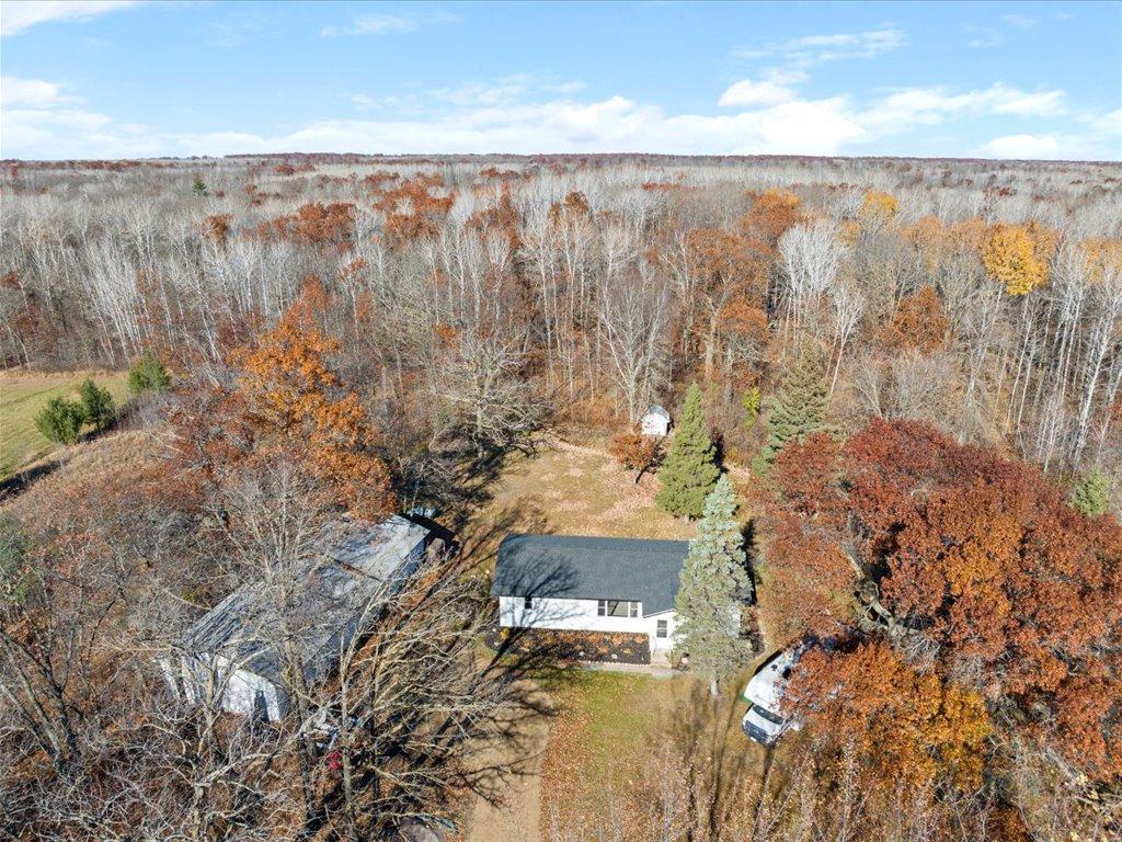 4340 County Road 1 Pine River MN 56474 6672457 image1