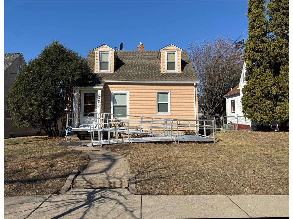 4340 Elliot Avenue Minneapolis MN 55407 6710118 image1