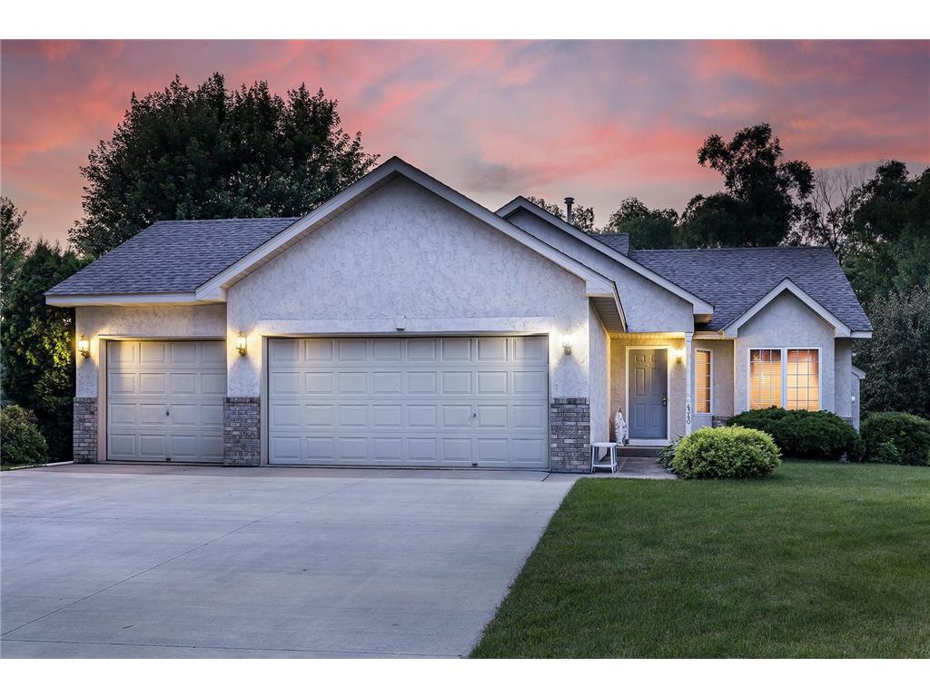 4340 Forest Road Saint Bonifacius MN 55375 6615208 image1