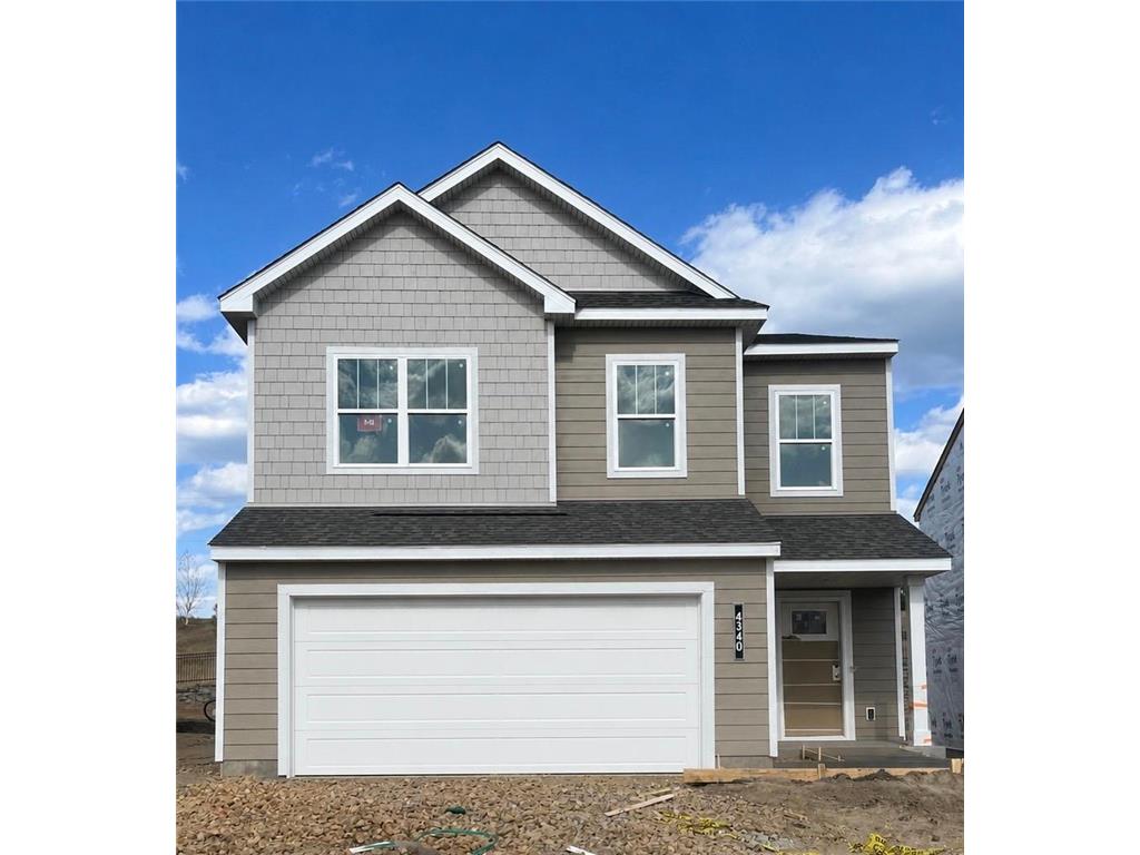 4340 Meadowview Drive Waconia MN 55387 7066638 image1