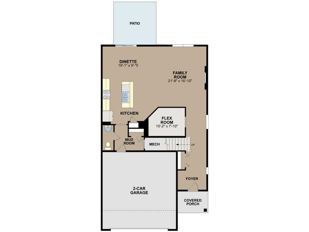 4340 Meadowview Drive Waconia MN 55387 7066638 image2